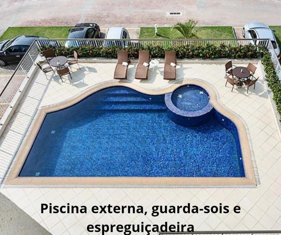 Barra Tijuca Río de Janeiro