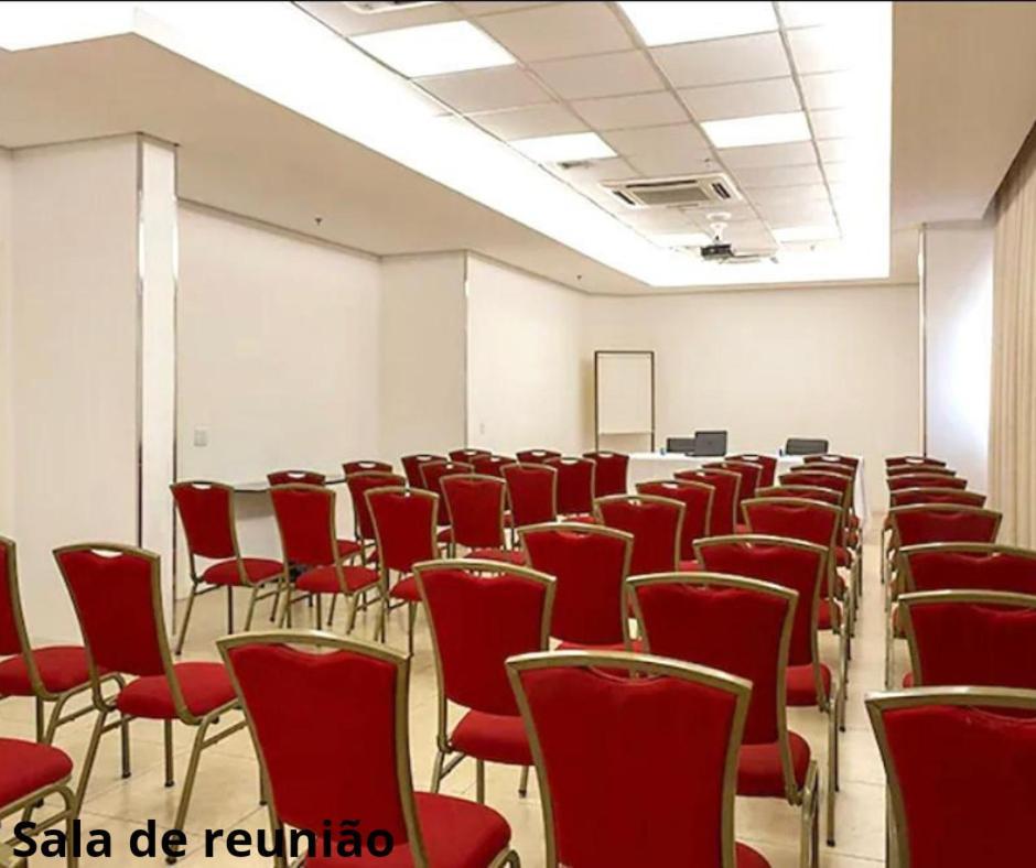 Apartamento Barra Tijuca Río de Janeiro