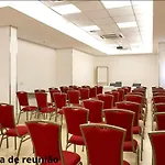 Hotel Suíte Barra Tijuca